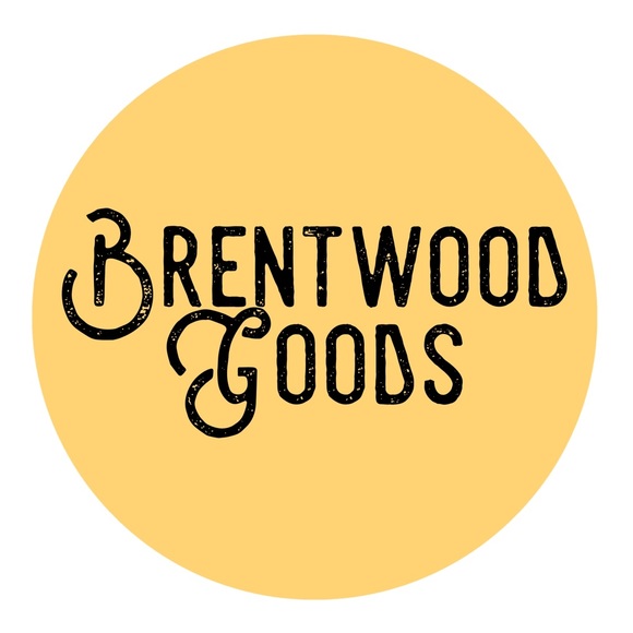 brntwood